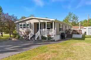 1 Lane Dr, Allenstown, NH 03275 - Photo 1