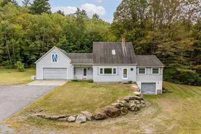 64 Stoney Brook Road, Lebanon, NH 03766 - Photo 1