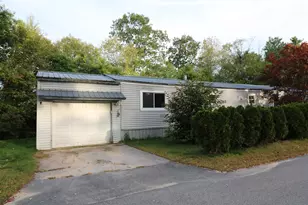 45 Summit Dr, Jaffrey, NH 03452 - Photo 1