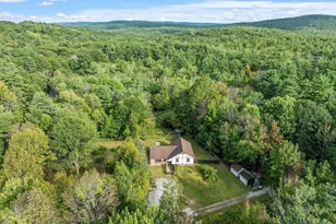 215 Colburn Rd, Temple, NH 03084 - Photo 1