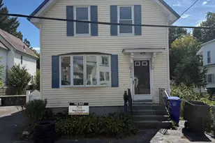 554 Granite St, Manchester, NH 03101 - Photo 1