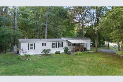 12 Lunar Lane, Nashua, NH 03062 - Photo 1