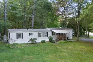 12 Lunar Ln, Nashua, NH 03062 - Photo 1