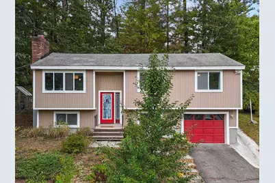 49 New Searles Road, Nashua, NH 03062 - Photo 1