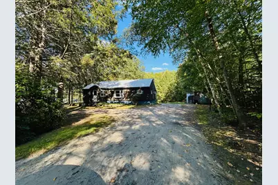 18 Sugar Hill Road, Swanzey, NH 03446 - Photo 1