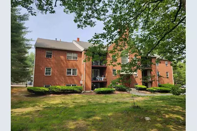 9 Louisburg Square #12, Nashua, NH 03060 - Photo 1