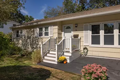 34 Hampshire Road, Portsmouth, NH 03801 - Photo 1