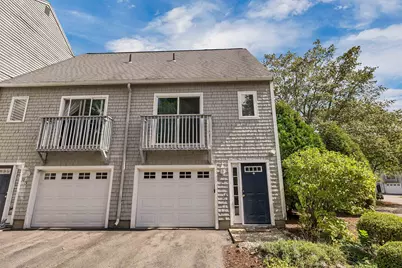 74 Profile Circle #74, Nashua, NH 03063 - Photo 1