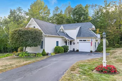 11 Lantern Circle, Laconia, NH 03246 - Photo 1