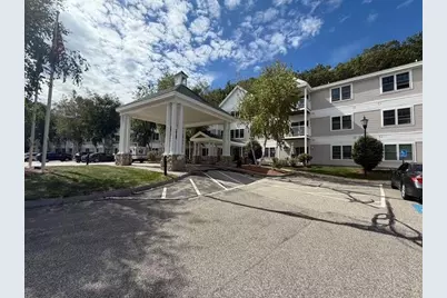 265 Edward J Roy Drive #108, Manchester, NH 03104 - Photo 1