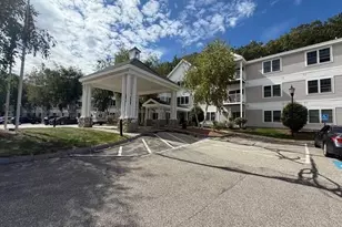 265 Edward J Roy Dr, Manchester, NH 03104 - Photo 1