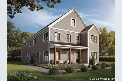 63 Wadleigh Street #11, Exeter, NH 03833 - Photo 1