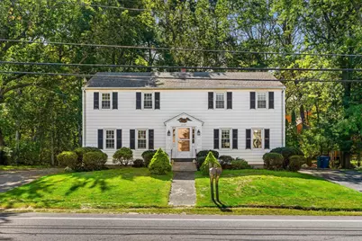 403 High Street, Hampton, NH 03842 - Photo 1