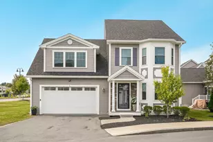 1 Chianti Dr, Salem, NH 03079 - Photo 1