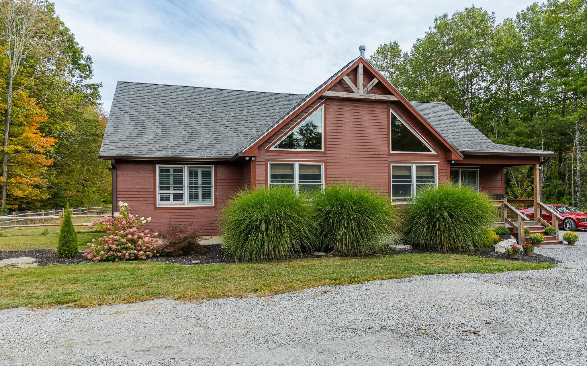 Great Description About Homes For Sale In Alstead Nh