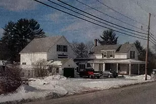 410 Wallace Rd, Bedford, NH 03110 - Photo 1