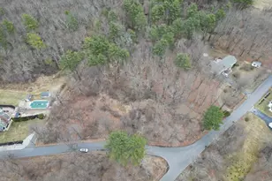 46-C Moulton Ridge Rd, Kensington, NH 03833 - Photo 1