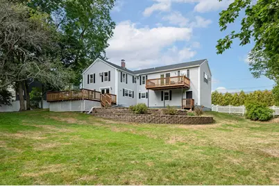 51 Granite Street, Portsmouth, NH 03801 - Photo 1