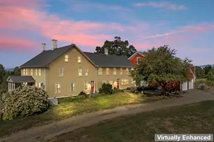 28 Sanderson Dr, Pittsfield, NH 03263 - Photo 1