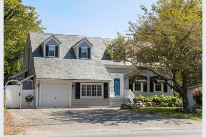 300 Spear Street, South Burlington, VT 05403 - Photo 1