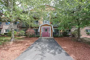 310 Brook Village Rd, Nashua, NH 03062 - Photo 1