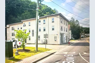 14 West Bow Street, Franklin, NH 03235 - Photo 1