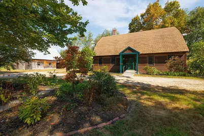 250 King Street, Boscawen, NH 03303 - Photo 1