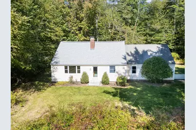 67 North Road, North Hampton, NH 03862 - Photo 1