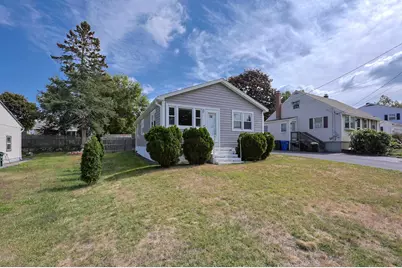 65 Gray Street, Manchester, NH 03103 - Photo 1