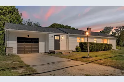 524 Portland Street, Rochester, NH 03867 - Photo 1