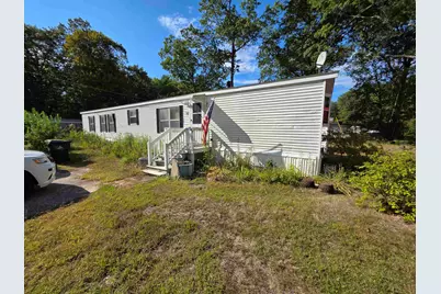55 Joshua Street, Rochester, NH 03867 - Photo 1