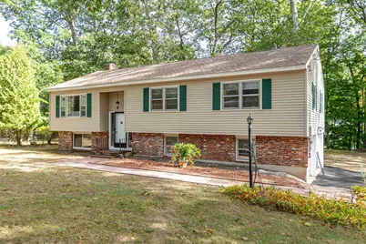 11 Easthill Drive, Hudson, NH 03051 - Photo 1