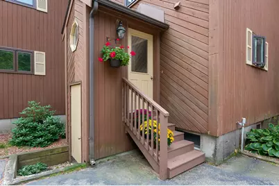 153 Coffin Road #38, Epping, NH 03042 - Photo 1