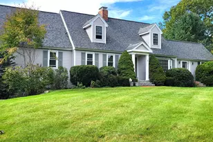 5 Pond View Dr, Stratham, NH 03885 - Photo 1