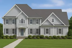 Lot 4 Canterbury Rd, Pelham, NH 03076 - Photo 1
