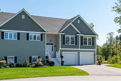 31 Cypress Circle, Exeter, NH 03833 - Photo 1
