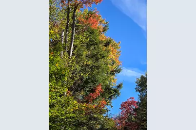 0 Klondike Road #lot 2, Stamford, VT 05352 - Photo 1