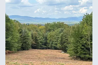 Off Wilder Farm Road #R007-002-012, Peterborough, NH 03458 - Photo 1