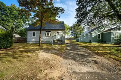 48 Laton Street, Nashua, NH 03064 - Photo 1