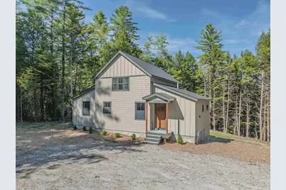 93 Waterthorn Road, Thornton, NH 03285 - Photo 1