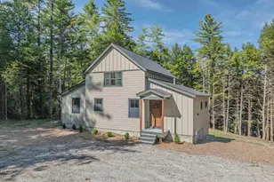 93 Waterthorn Rd, Thornton, NH 03285 - Photo 1