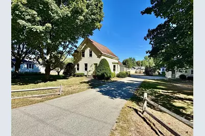 257 Park Avenue, Keene, NH 03431 - Photo 1