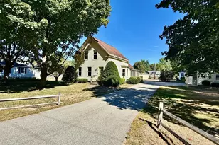 257 Park Ave, Keene, NH 03431 - Photo 1