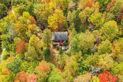 77 Jackson Drive, Dorchester, NH 03266 - Photo 1