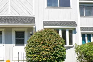 1306 Goffstown Rd, Manchester, NH 03102 - Photo 1