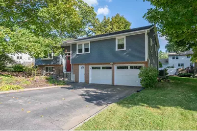 10 Berwick Street, Nashua, NH 03063 - Photo 1