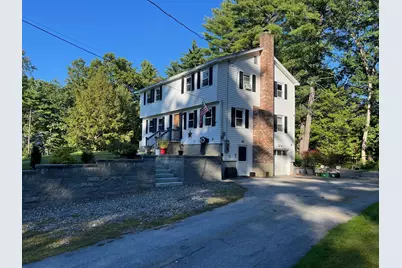12 Candy Lane, Merrimack, NH 03054 - Photo 1