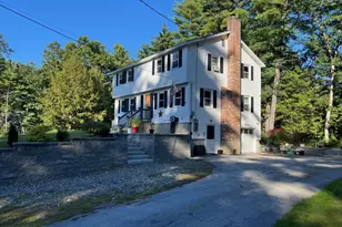 12 Candy Ln, Merrimack, NH 03054 - Photo 1