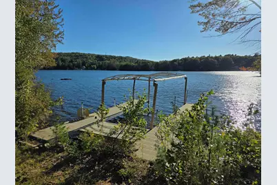 200 Hemlock Drive, Gilmanton, NH 03237 - Photo 1