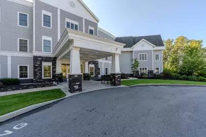 10 Sally Sweets Way #104, Salem, NH 03079 - Photo 1